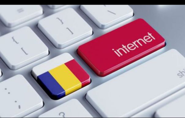 UE a decis! Taxare zero pentru toate aceste afaceri foarte cunoscute. În România sunt mii de firme vizate | Nationalul.ro