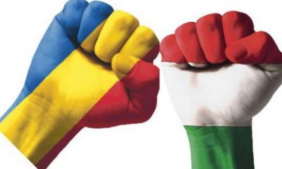 RĂZBOI între România și UNGARIA! ”Sunt de-a dreptul ȘOCAT!” Este un ATAC BRUTAL al Guvernului de la Budapesta | Nationalul.ro