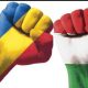 RĂZBOI între România și UNGARIA! ”Sunt de-a dreptul ȘOCAT!” Este un ATAC BRUTAL al Guvernului de la Budapesta | Nationalul.ro