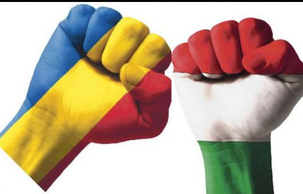 ŞOC! Ungaria atacă șeful Comisiei Europene pentru declarația privind Ziua Națională de României | Nationalul.ro