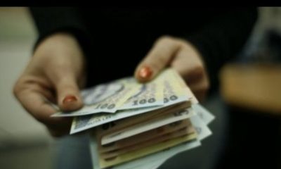 Anunţ important pentru toţi salariaţii din România! Schimbările din 2019 anunţate de Marius Budăi | Nationalul.ro
