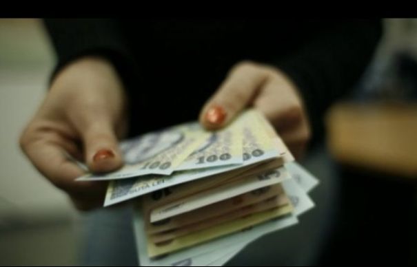 Anunţ important pentru toţi salariaţii din România! Schimbările din 2019 anunţate de Marius Budăi | Nationalul.ro