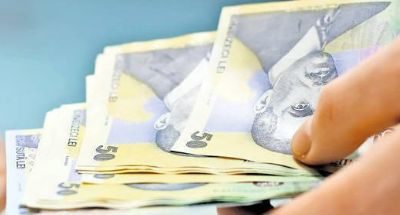 De ce angajații străini au salarii mai mari decât românii pe un post similar? | Nationalul.ro