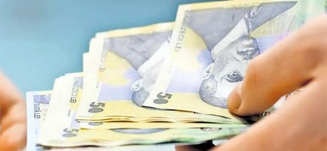 De ce angajații străini au salarii mai mari decât românii pe un post similar? | Nationalul.ro