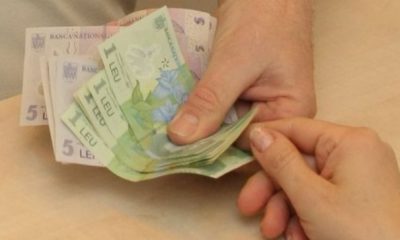 Cifre suprinzătoare în economia României. Puțini se așteptau la asta | Nationalul.ro