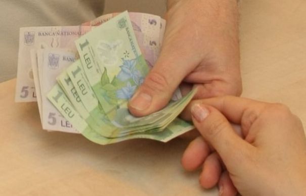 Cifre suprinzătoare în economia României. Puțini se așteptau la asta | Nationalul.ro