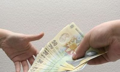Guvernul a dat cea mai mare veste pentru români. Când CREȘTE salariul minim | Nationalul.ro