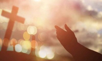 Astăzi este o mare sărbătoare. Ce nu trebuie să faci în această zi | Nationalul.ro