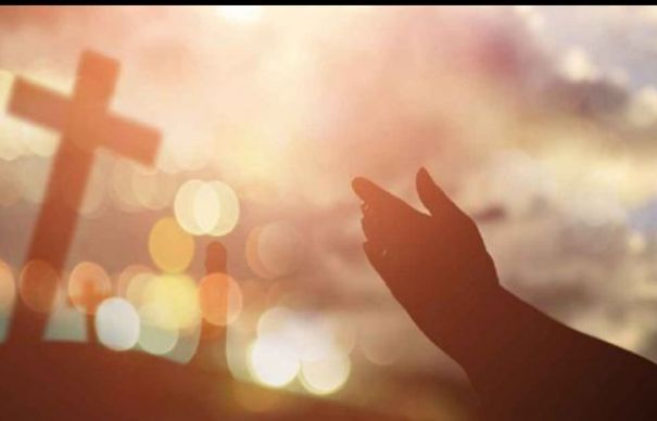 Astăzi este o mare sărbătoare. Ce nu trebuie să faci în această zi | Nationalul.ro