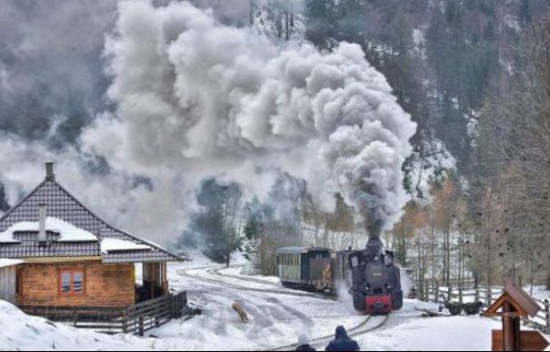 Învață să economiseși! Cum să îți reduci cheltuielile casei în anotimpul rece | Nationalul.ro