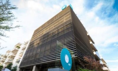 Șoc pentru abonații UPC. Se întâmplă de la 1 noiembrie | Nationalul.ro