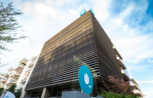 Șoc pentru abonații UPC. Se întâmplă de la 1 noiembrie | Nationalul.ro