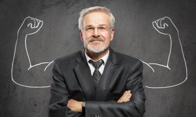 Cum sa te impaci cu un sef autoritar