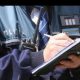 Un bărbat a primit 440 de amenzi rutiere dintr-o greșeală! Cum a fost posibil | Nationalul.ro