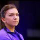 Moment critic pentru Halep. „Apar dureri, paralizii temporare ale picioarelor” | Nationalul.ro