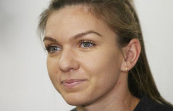 Dezvăluire BOMBĂ despre Simona HALEP! S-a AFLAT ce face cu BANII din TENIS | Nationalul.ro