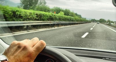 Se schimbă legislația! Toți ȘOFERII vor fi AFECTAȚI! | Nationalul.ro