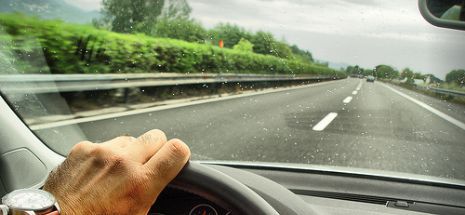 Se schimbă legislația! Toți ȘOFERII vor fi AFECTAȚI! | Nationalul.ro