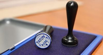 Cifrele care prevestesc eșecul referendumului. În zeci de secții nu a venit niciun votant | Nationalul.ro