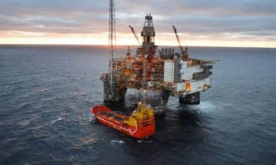 Cea mai mare BOGAȚIE din istoria României ar putea duce la ruperea alianței PSD-ALDE. Miza este imensă | Nationalul.ro