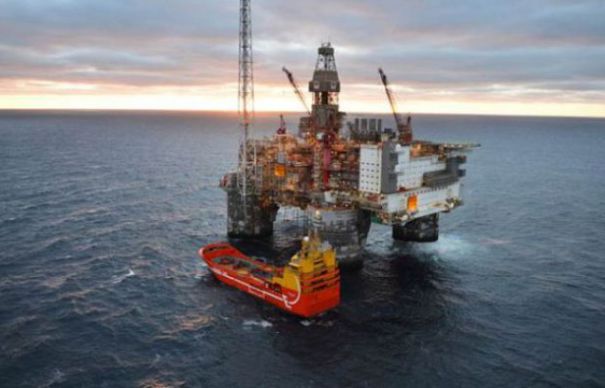 Cea mai mare BOGAȚIE din istoria României ar putea duce la ruperea alianței PSD-ALDE. Miza este imensă | Nationalul.ro