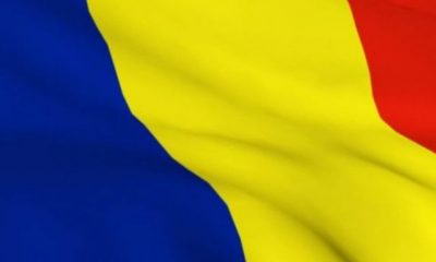 Dacă arăți că ești patriot, primești reducere la impozit | Nationalul.ro