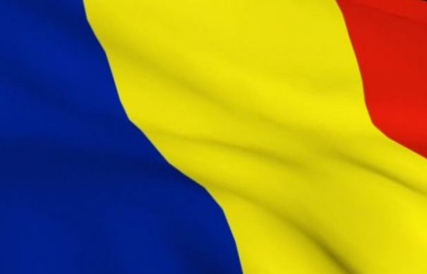 Dacă arăți că ești patriot, primești reducere la impozit | Nationalul.ro