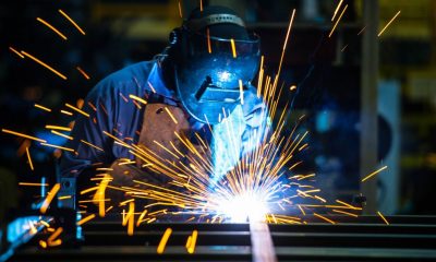 Cum alegi un aparat de sudură