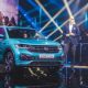 Volkswagen a lansat un rival pentru Renault Captur și Peugeot 2008 | Nationalul.ro
