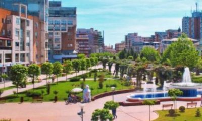 Județul unde nu vrea să investească nimeni. Dacă ar dispărea de pe hartă România ar intra în beznă | Nationalul.ro