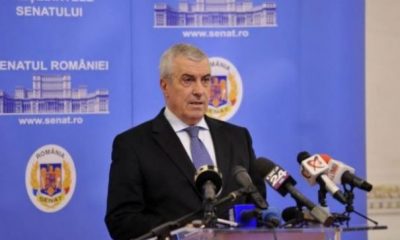 V-o spun pentru că eram prim-ministru la acea dată şi ştiu bine | Nationalul.ro