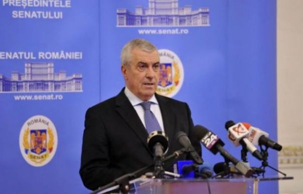 V-o spun pentru că eram prim-ministru la acea dată şi ştiu bine | Nationalul.ro
