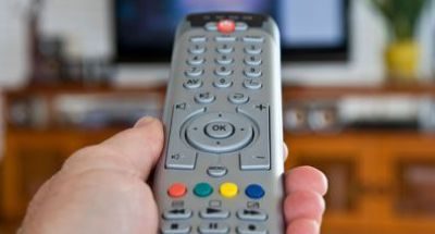 Două posturi TV din România vor emite în HD | Nationalul.ro