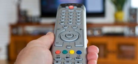 Dezvăluire BOMBĂ despre RCS&RDS! S-a aflat TOTUL! Vezi ce vor să facă | Nationalul.ro