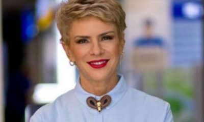 Cum și-a câștigat Teo Trandafir primii bani și ce și-a cumpărat | Nationalul.ro