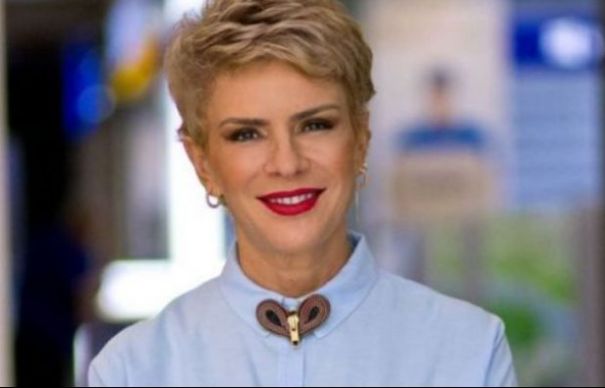 Cum și-a câștigat Teo Trandafir primii bani și ce și-a cumpărat | Nationalul.ro