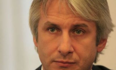 Teodorovici vrea să schimbe ANAF-ul până la sfârșitul anului! Cine va trebui să verifice contribuabilii | Nationalul.ro