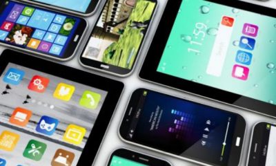 Cifre îngrijorătoare! Cât timp petrec copiii români pe telefoane și TV | Nationalul.ro