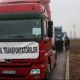 Industria transporturilor, lovită crunt de infrastructura deficitară. Unde se află cei mai puternici transportatori | Nationalul.ro