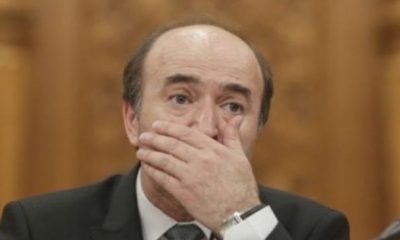 LOVITURĂ năucitoare pentru DNA: BOMBA din OUG pe Legile Justiției! | Nationalul.ro