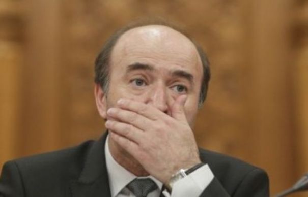 LOVITURĂ năucitoare pentru DNA: BOMBA din OUG pe Legile Justiției! | Nationalul.ro