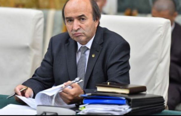 Ce se va întâmpla cu Tudorel Toader? Dragnea a făcut marele anunț | Nationalul.ro