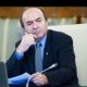 Ironie fără margini din partea lui Tudorel Toader, chiar în Camera Deputaților! | Nationalul.ro