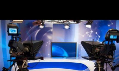 ”Da, chiar m-am referit la această posibilitate” | Nationalul.ro