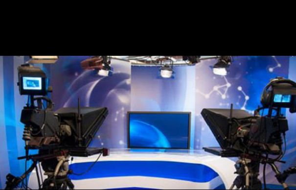 ”Da, chiar m-am referit la această posibilitate” | Nationalul.ro