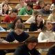 Care este singura universitate din România inclusă în prestigiosul clasament THE | Nationalul.ro
