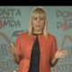 EXCLUSIV! Motivul REAL pentru care Elena Udrea și Alina Bica au fost reținute în Costa Rica! Miza este IMENSĂ pentru România! Cine a dat ORDINUL! | Nationalul.ro