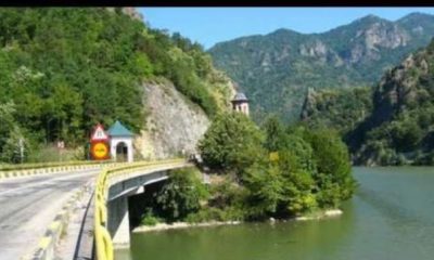 Veste bună pentru toți șoferii care traversează cel mai aglomerat drum din România | Nationalul.ro