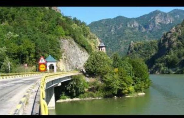 Veste bună pentru toți șoferii care traversează cel mai aglomerat drum din România | Nationalul.ro