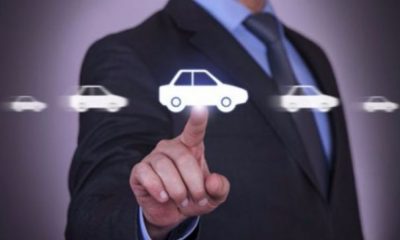 INCREDIBIL Cât câștigă samsarii de mașini pe an! Cu acești bani îți poți lua o casă | Nationalul.ro